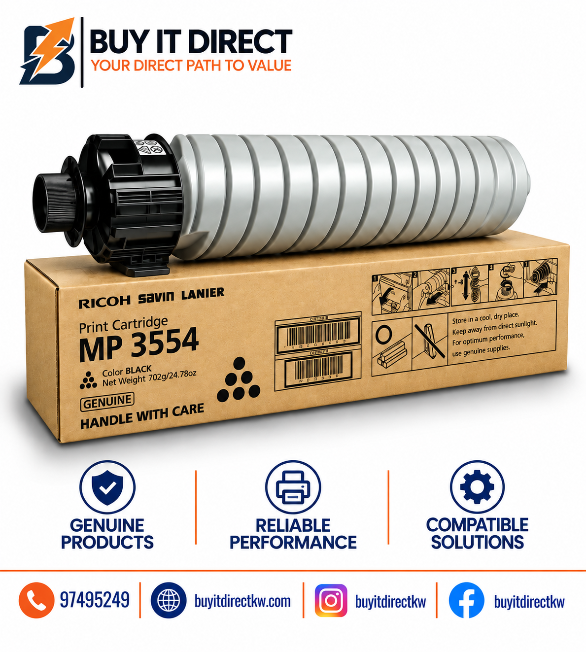 product_small_img1