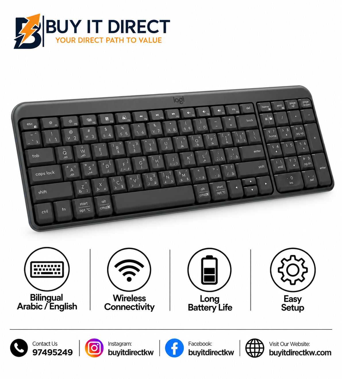 product_small_img1