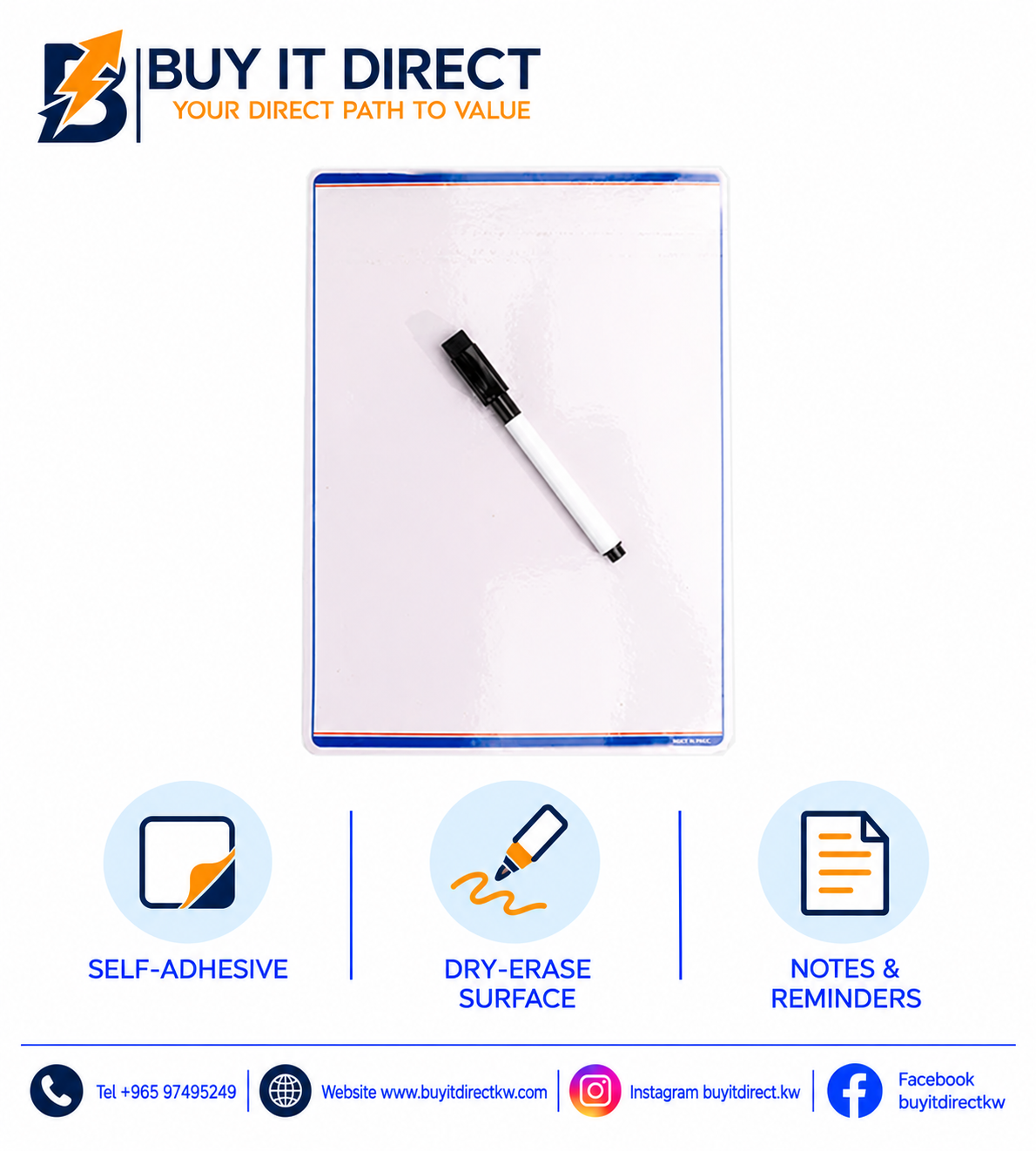 product_small_img1