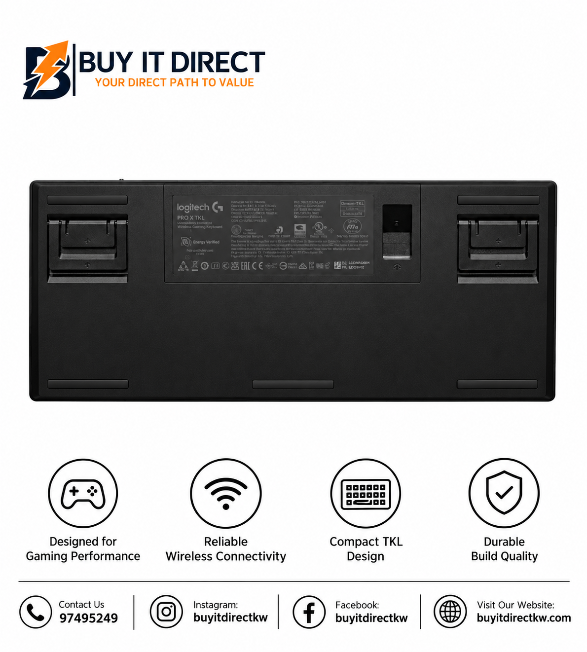 product_small_img1