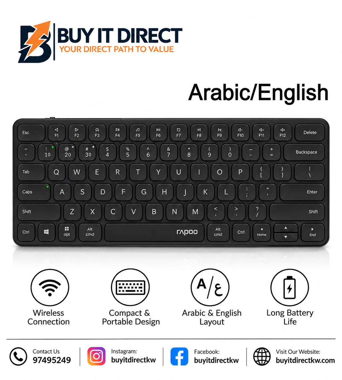 product_small_img1