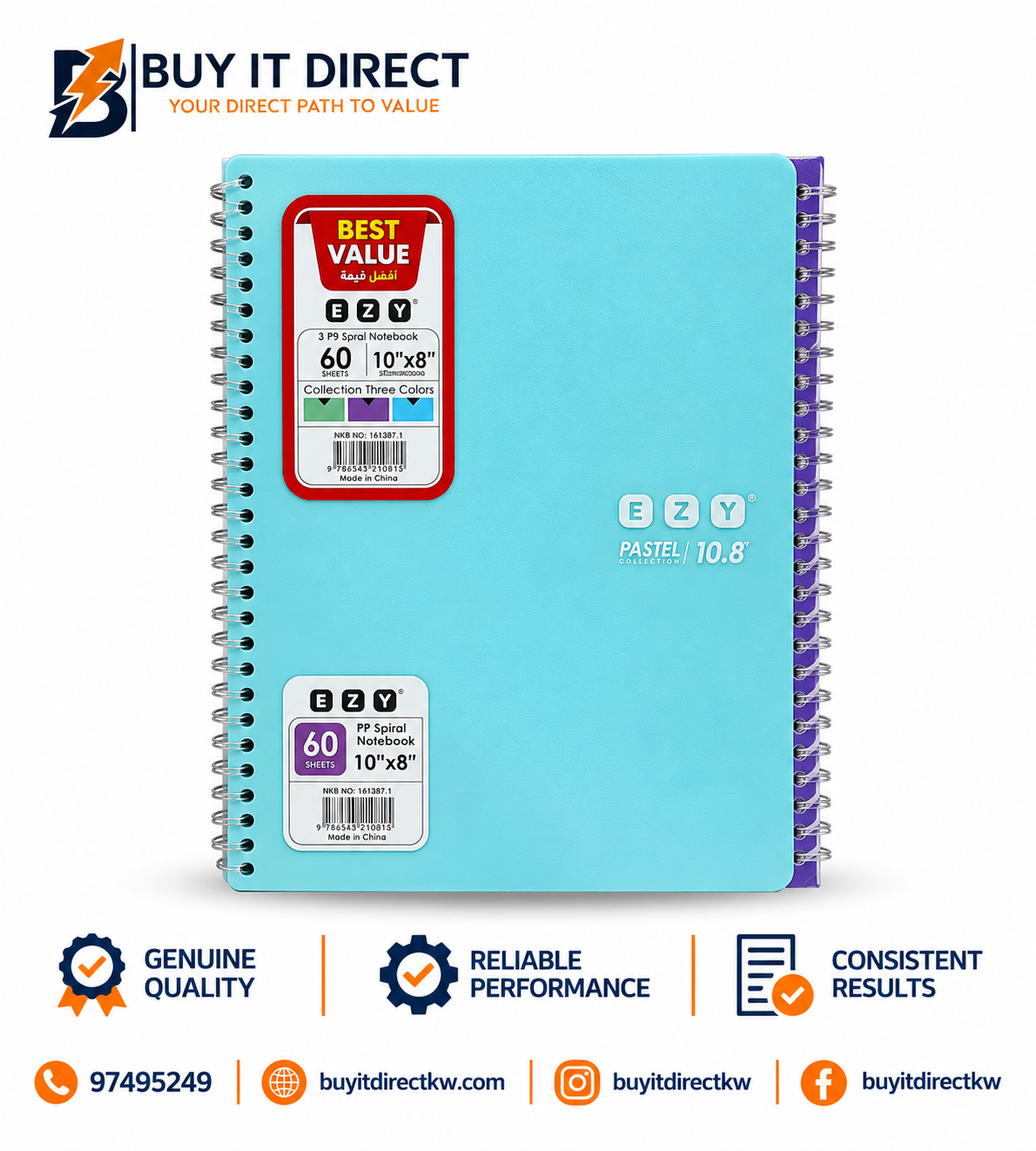 product_small_img1