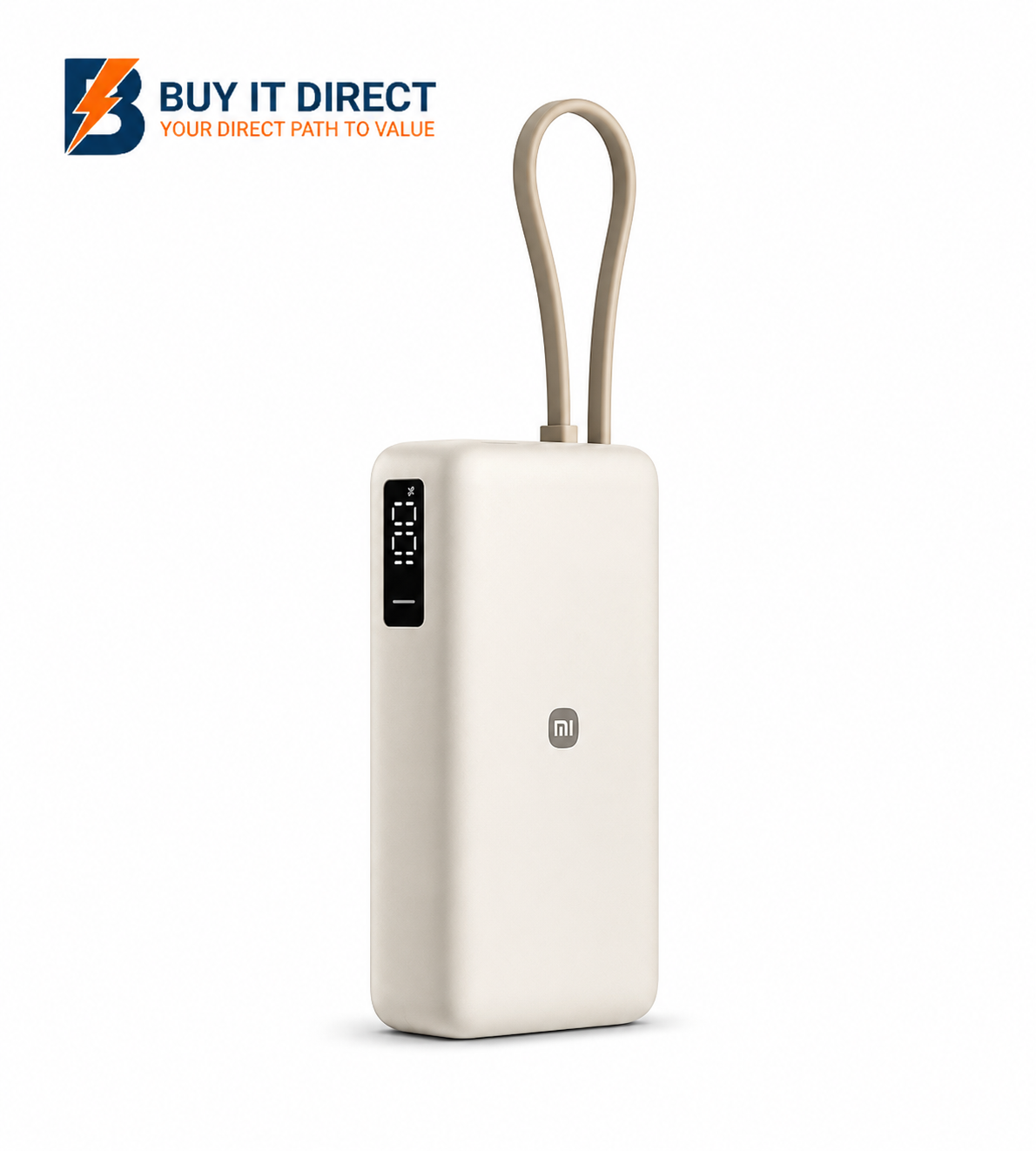 product_small_img1