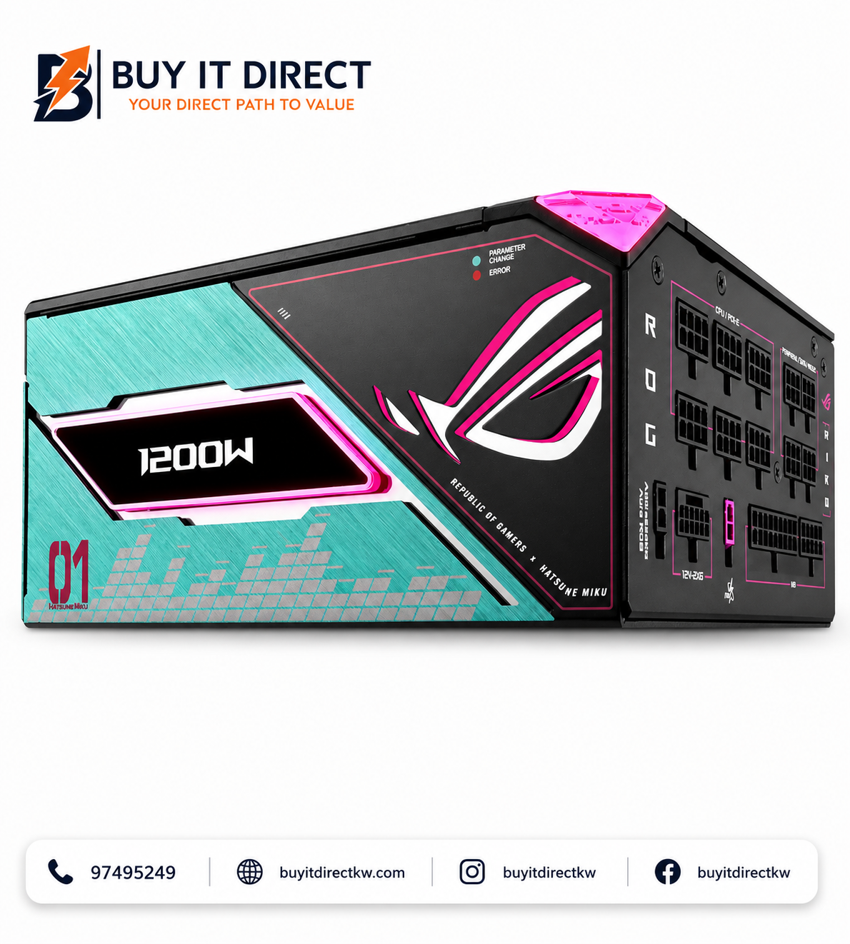 product_small_img1