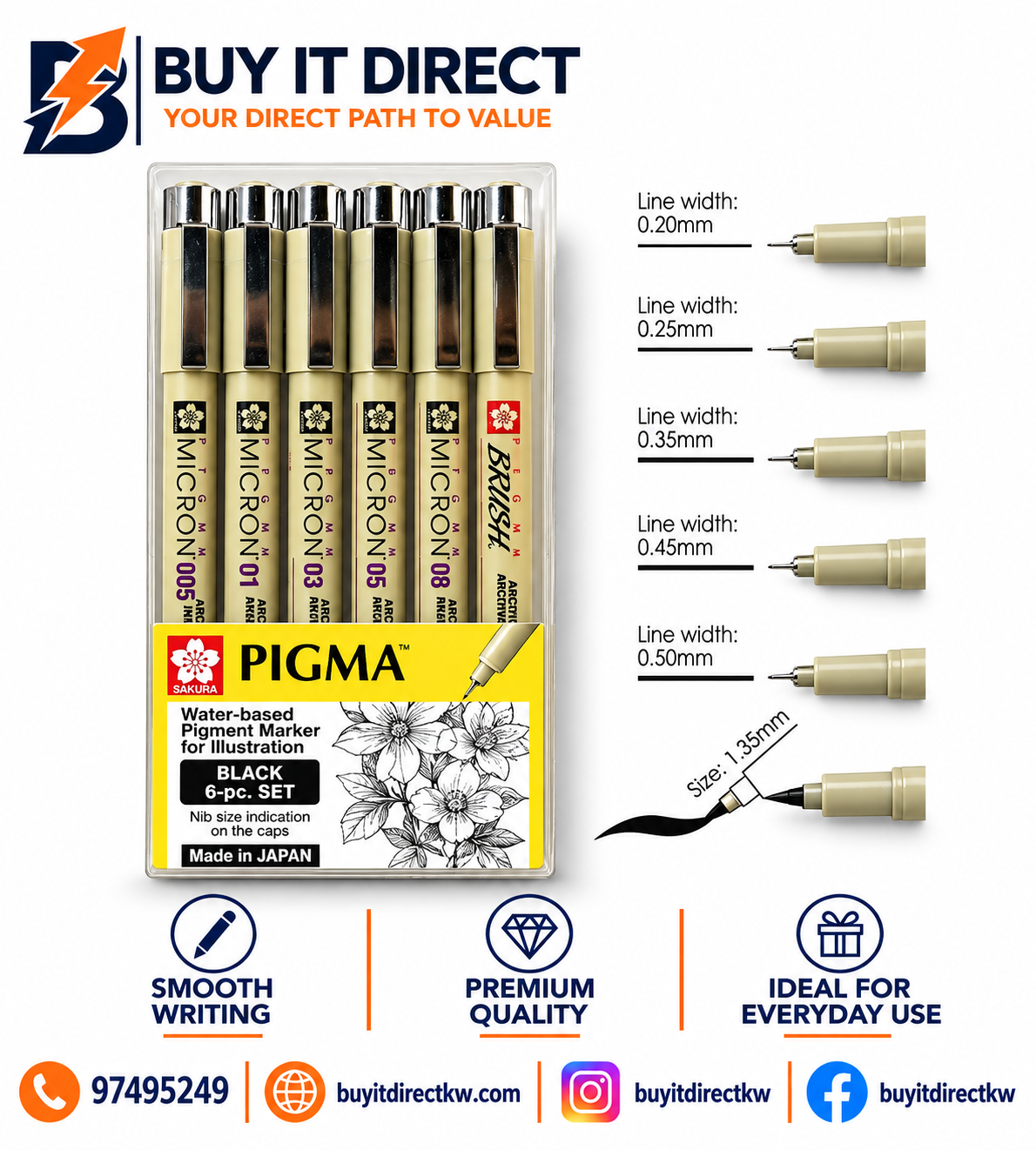 product_small_img1