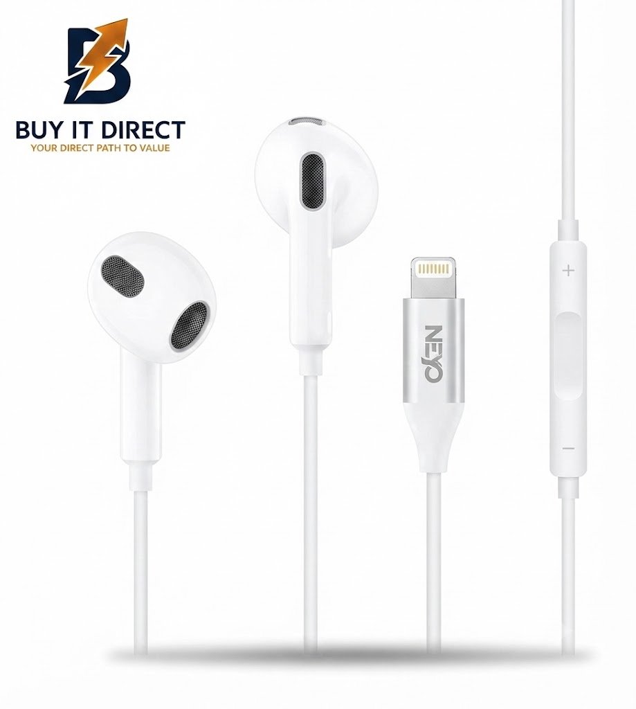 product_small_img1