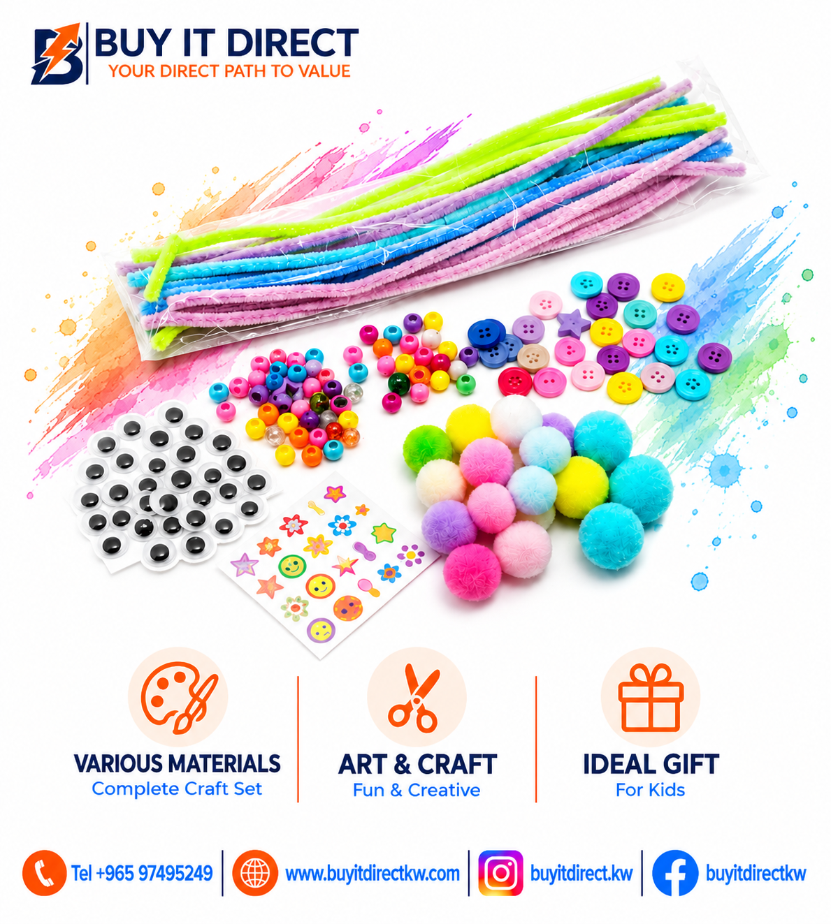 product_small_img1