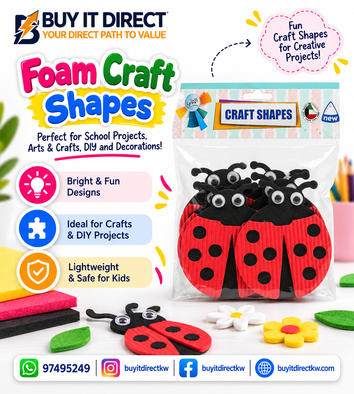 product_small_img1