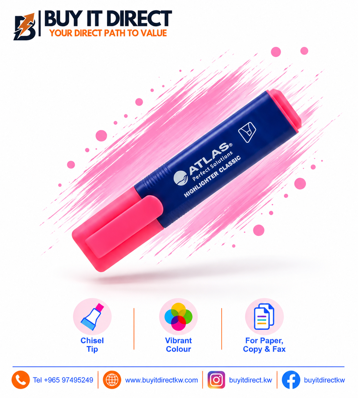 product_small_img1