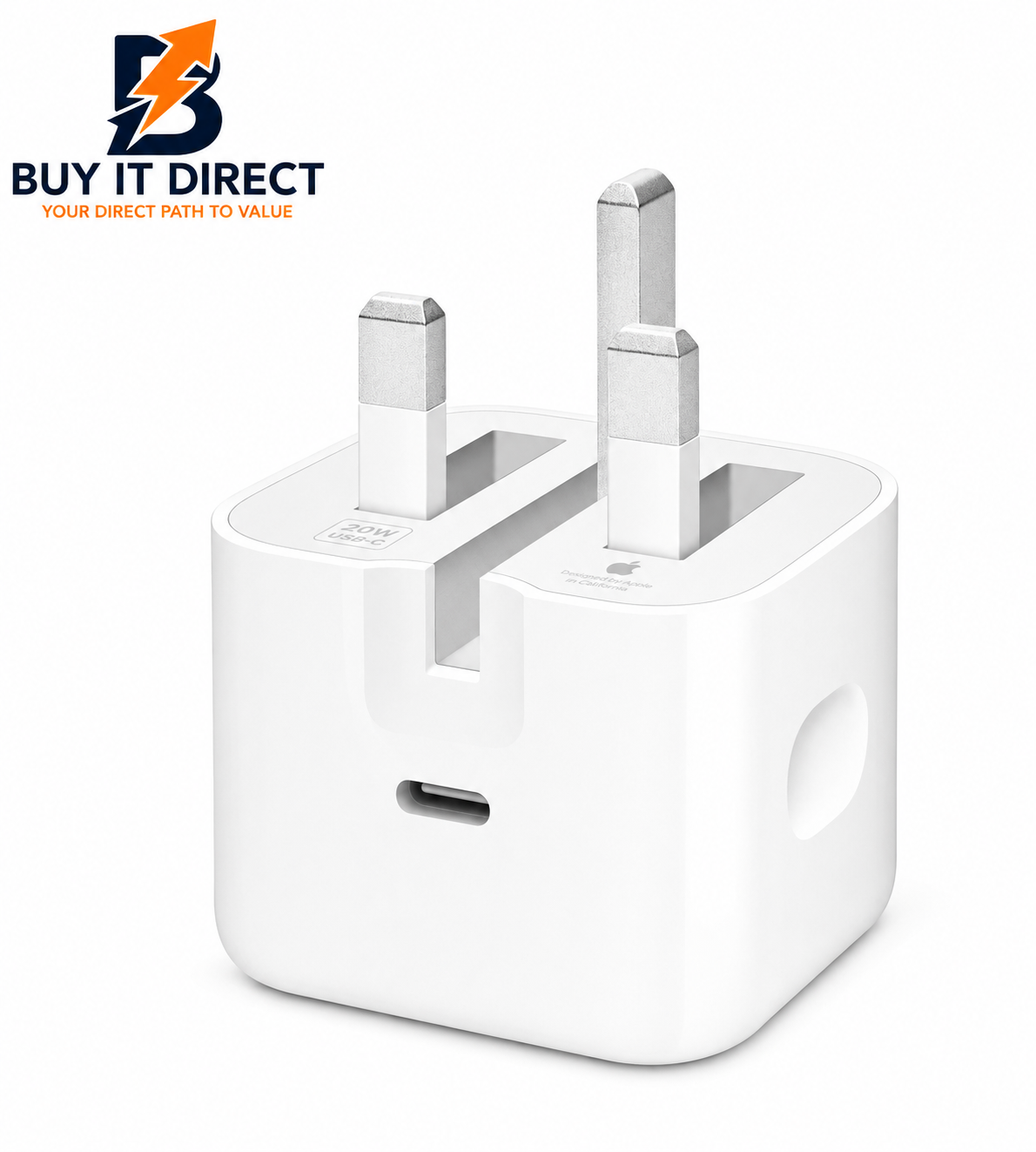 product_small_img1