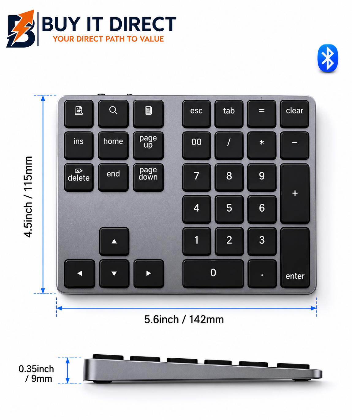 product_small_img1