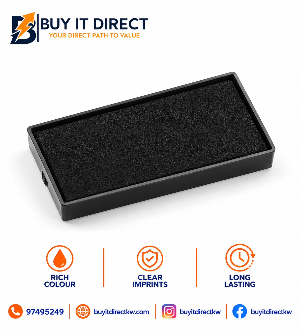 product_small_img1