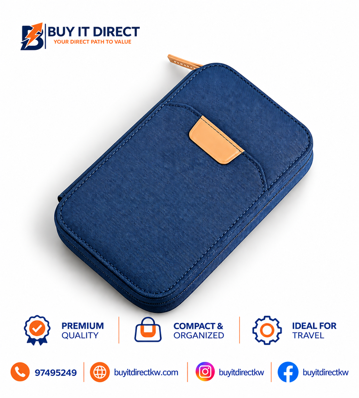 product_small_img1