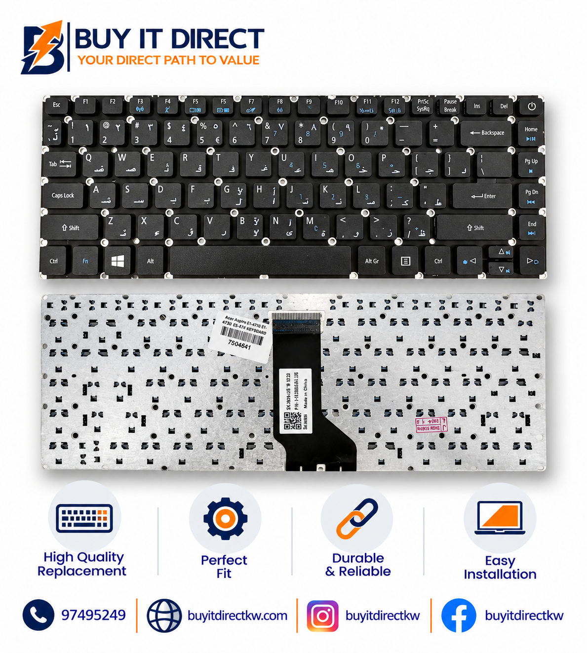 product_small_img1