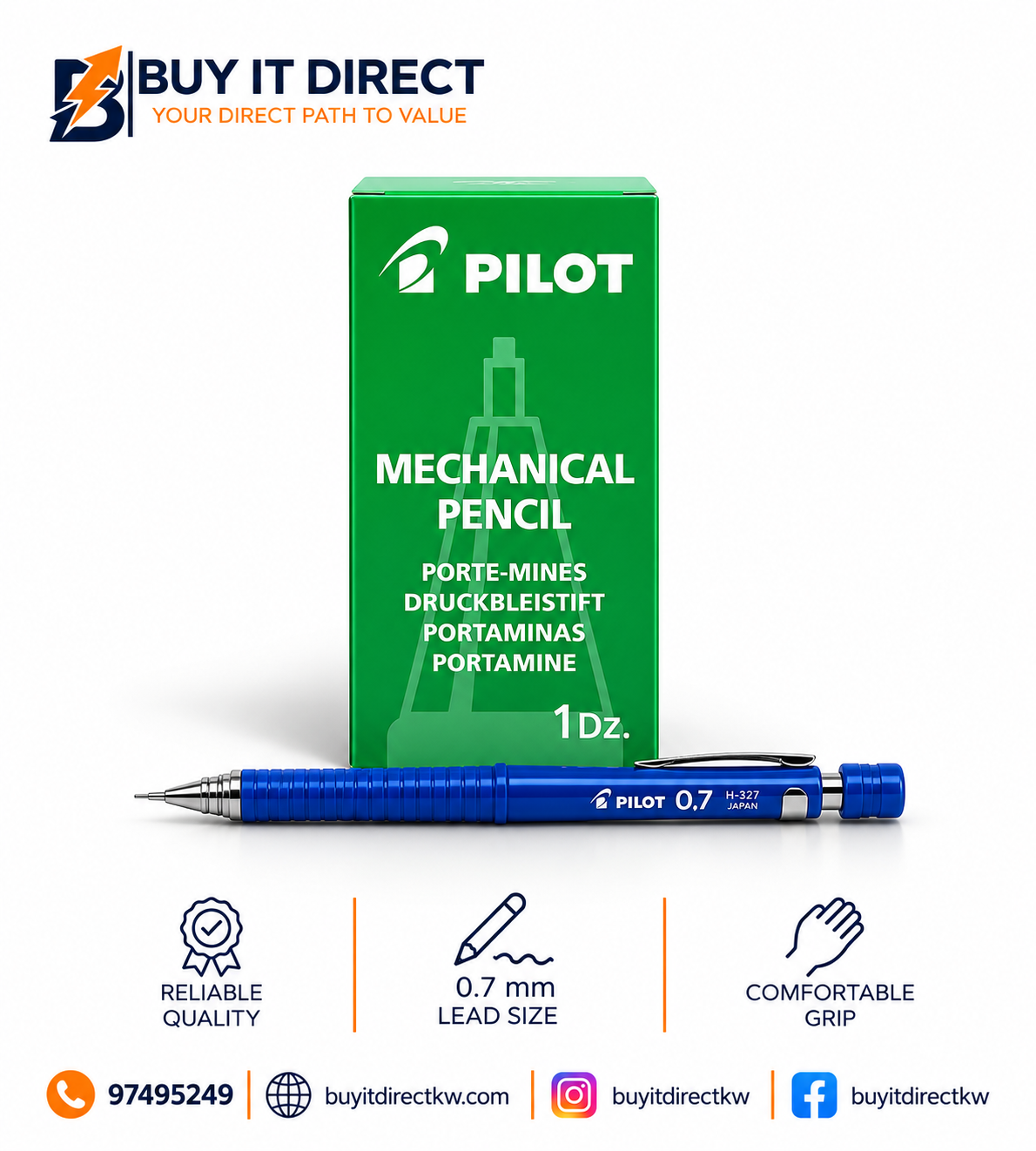 product_small_img1