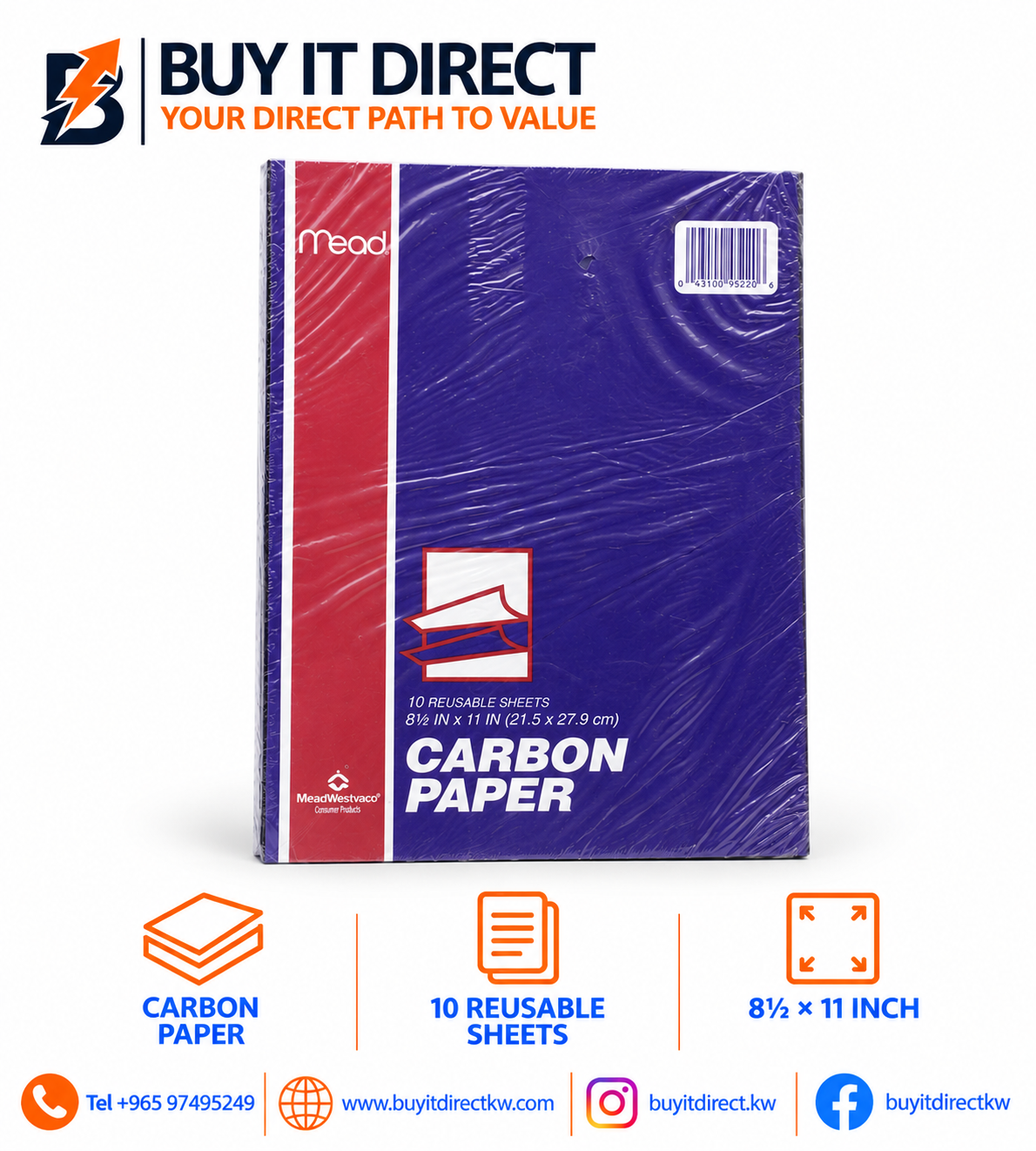 product_small_img1