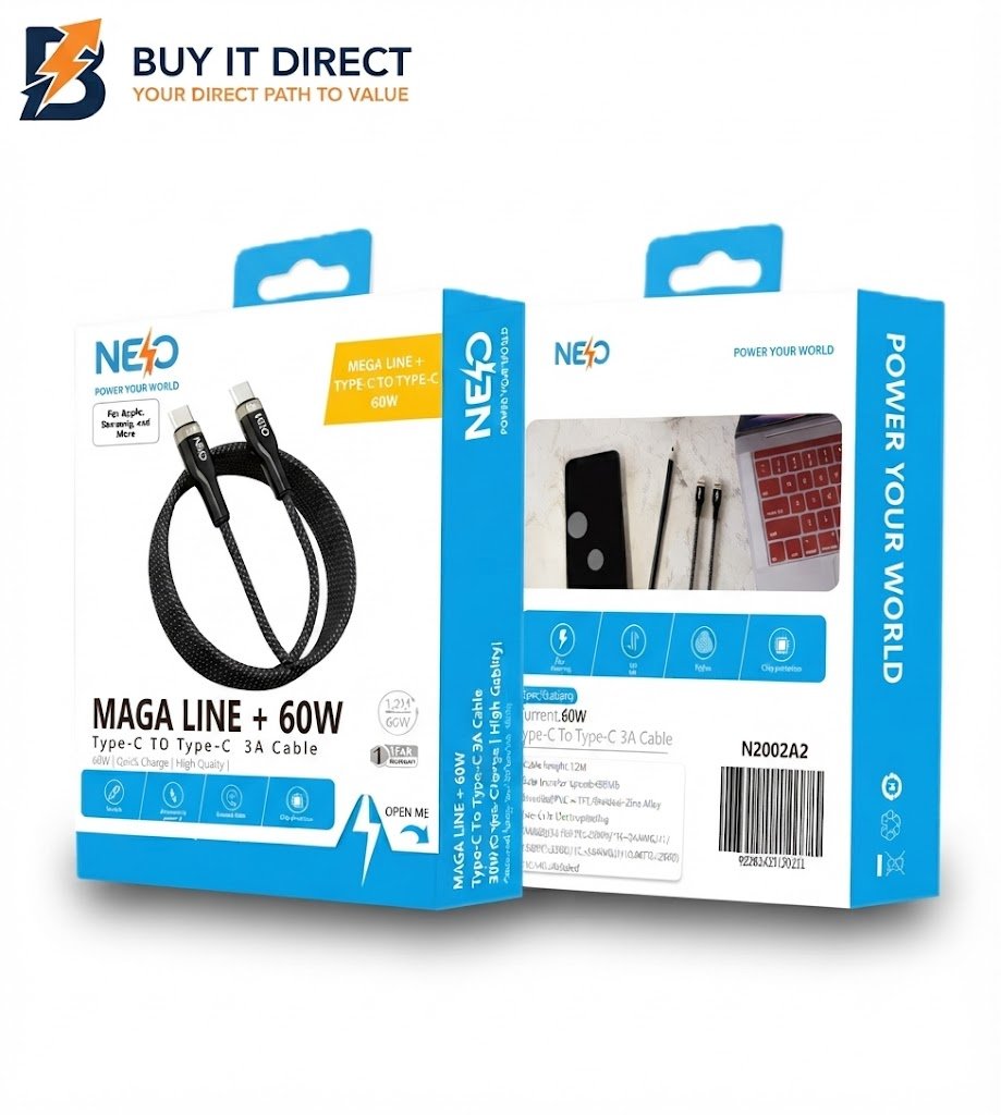 product_small_img1