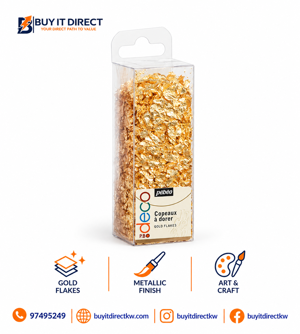 product_small_img1