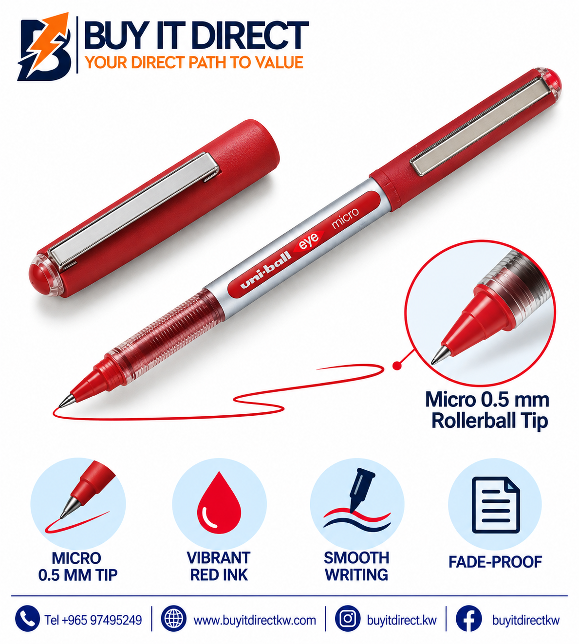 product_small_img1