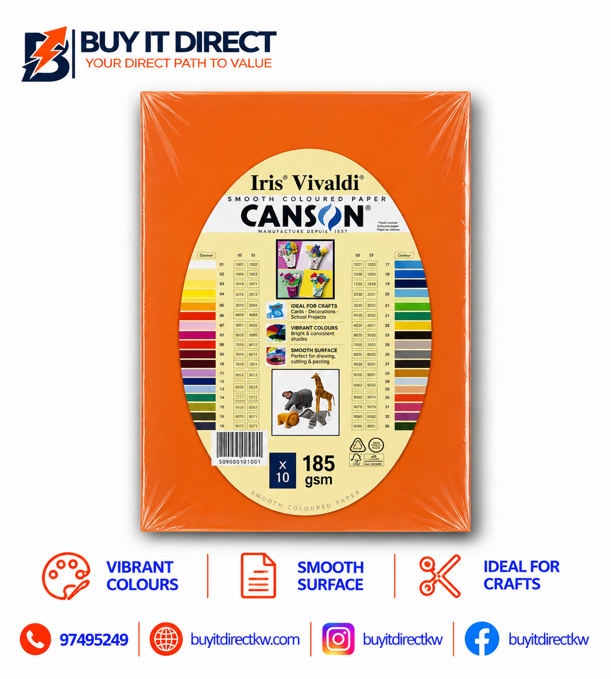 product_small_img1