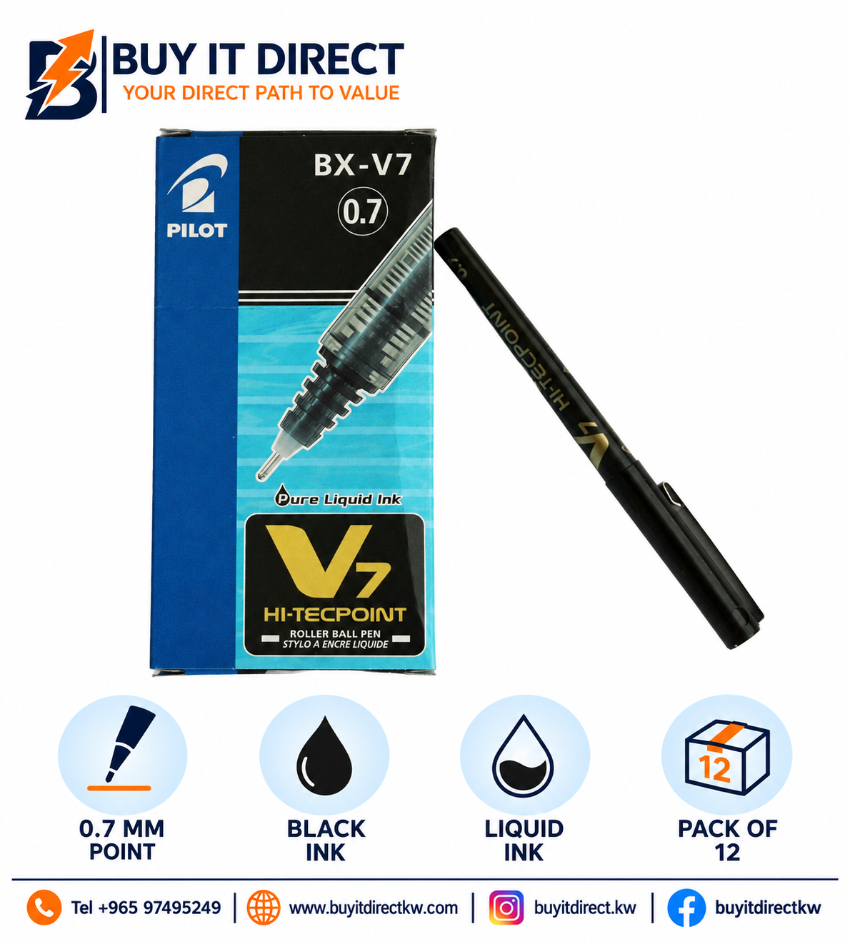 product_small_img1