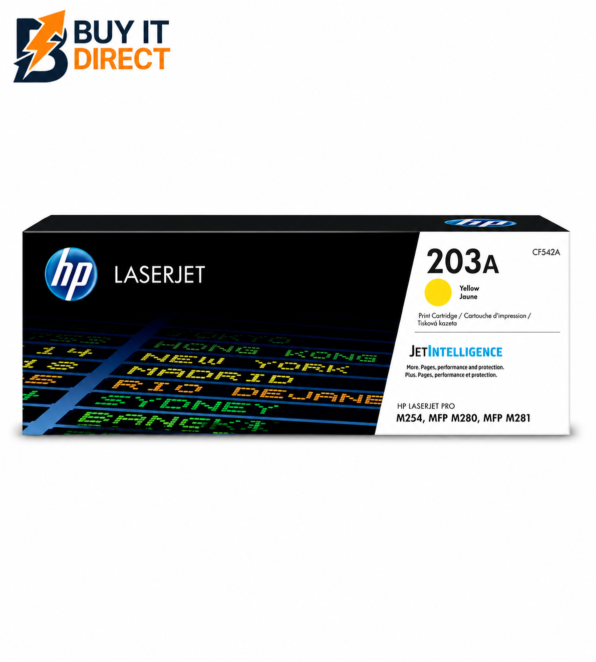 product_small_img1