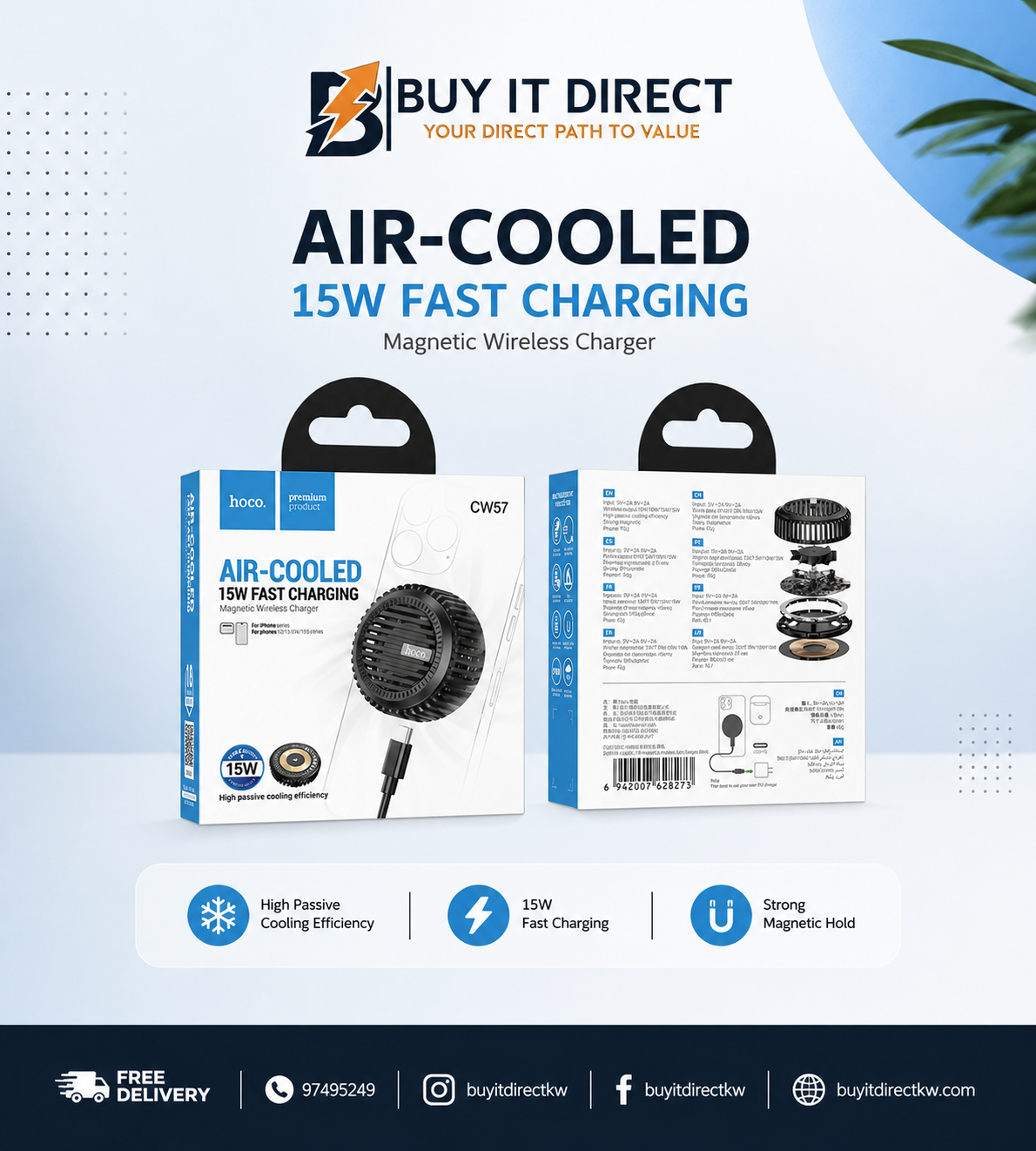 product_small_img1