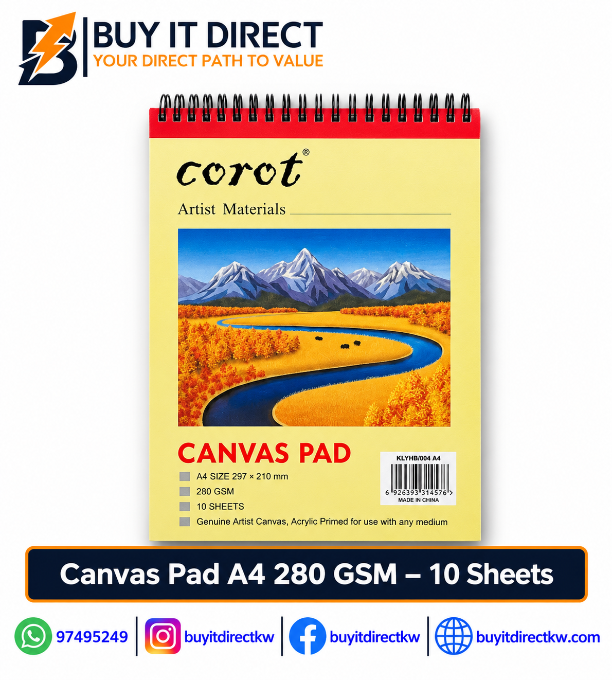product_small_img1