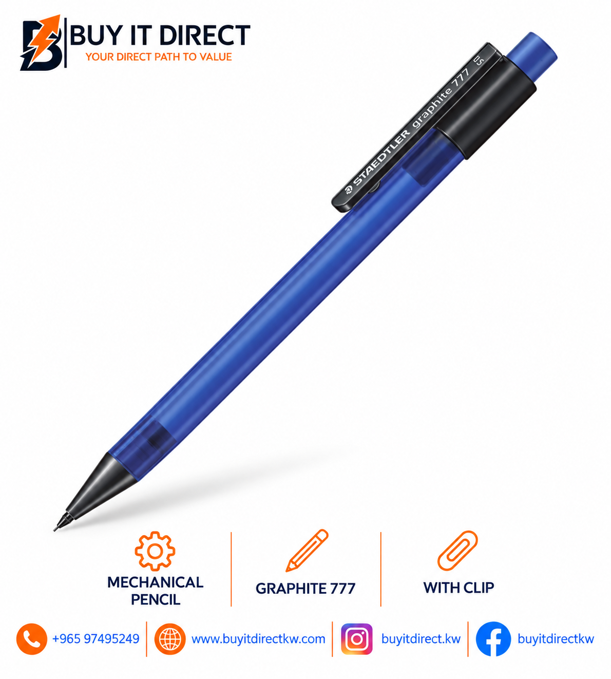 product_small_img1