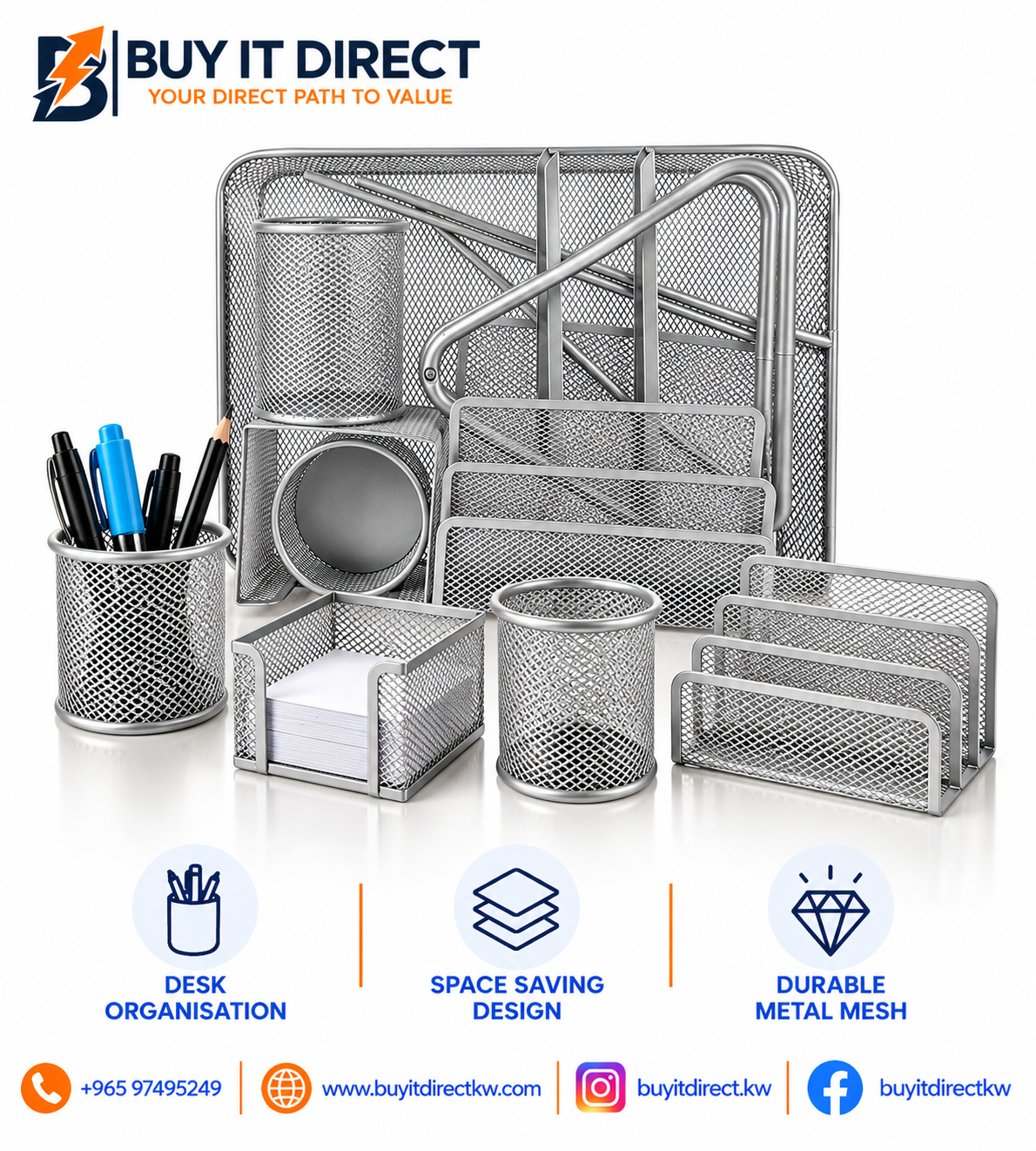 product_small_img1