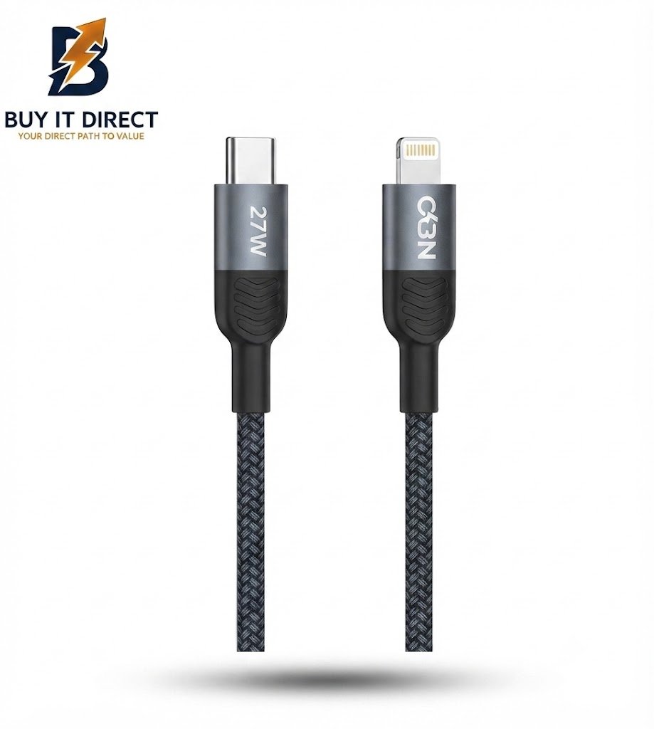 product_small_img1