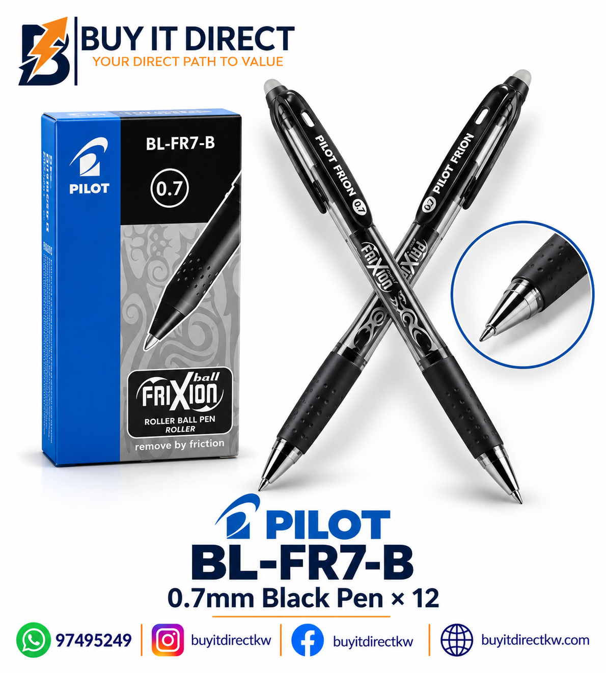 product_small_img1