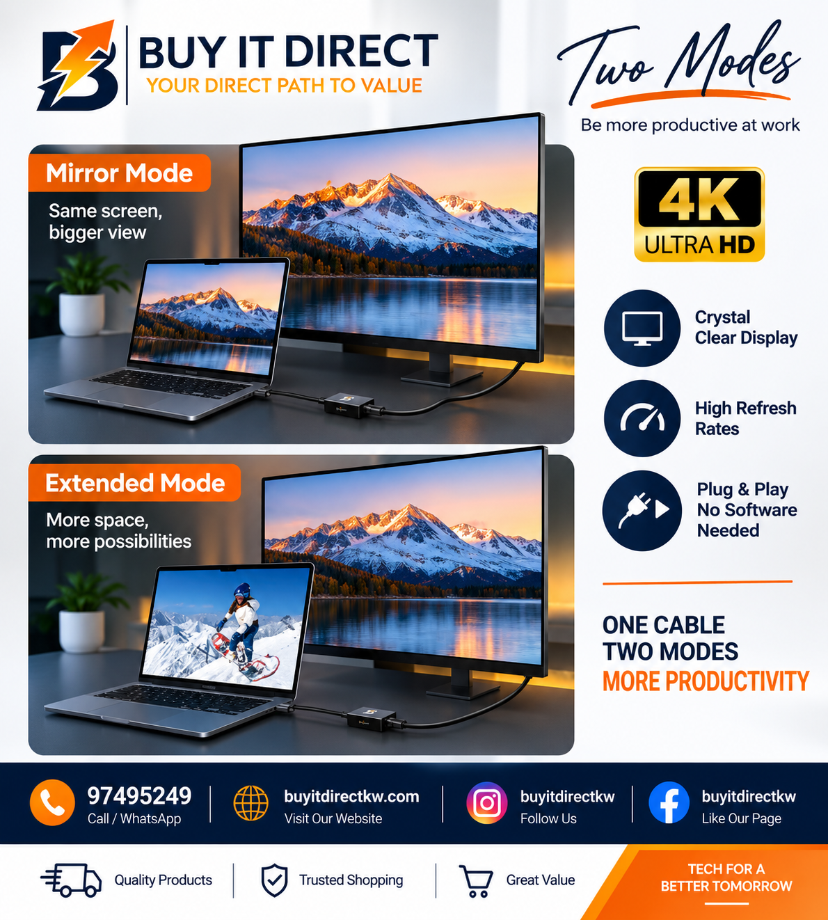 product_small_img1
