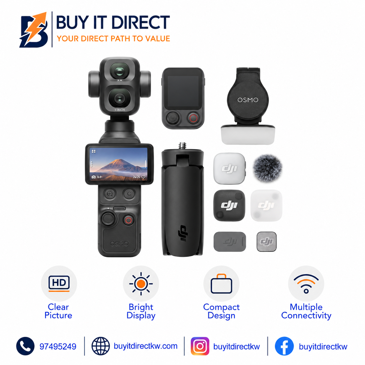 product_small_img1