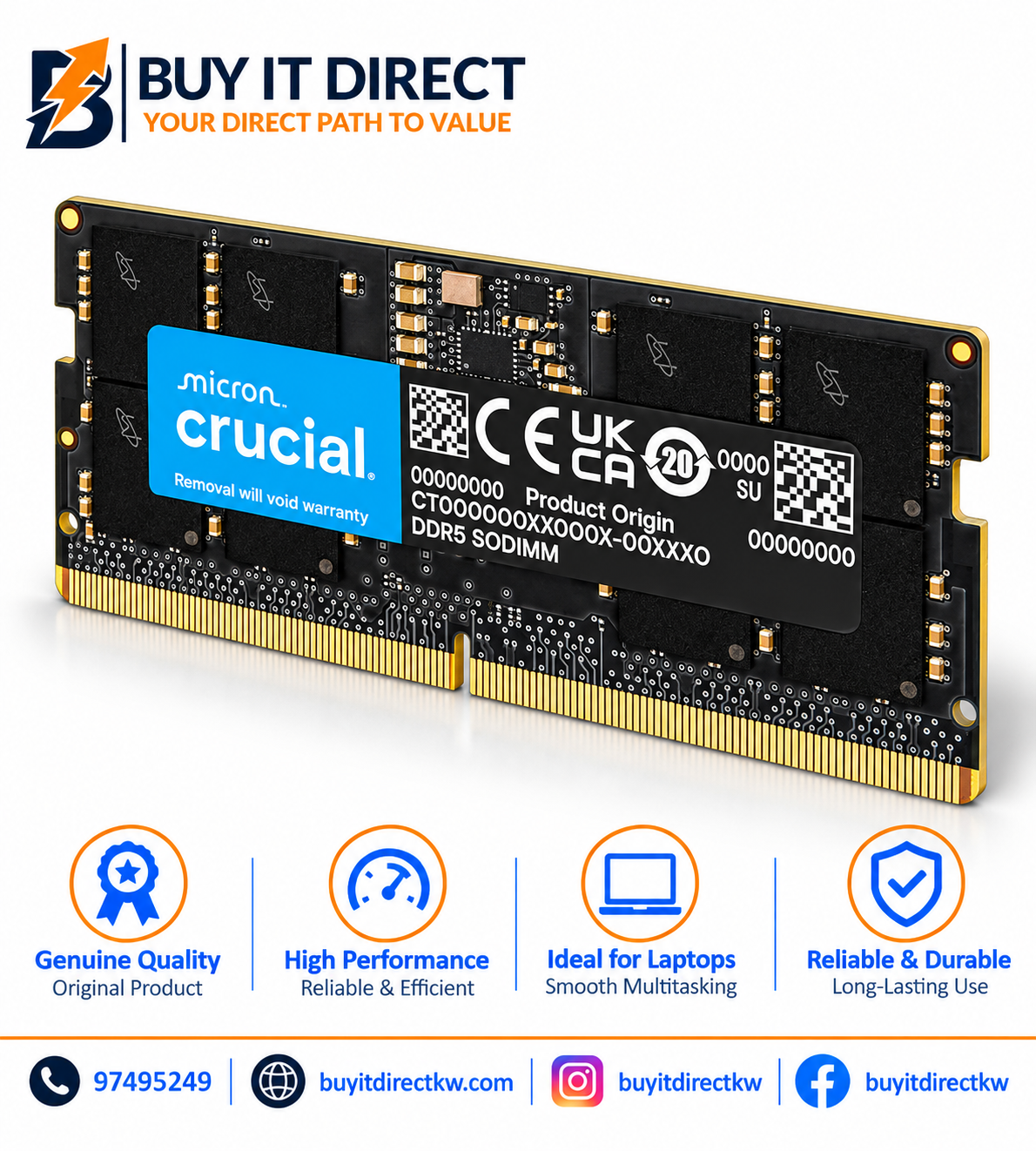 product_small_img1