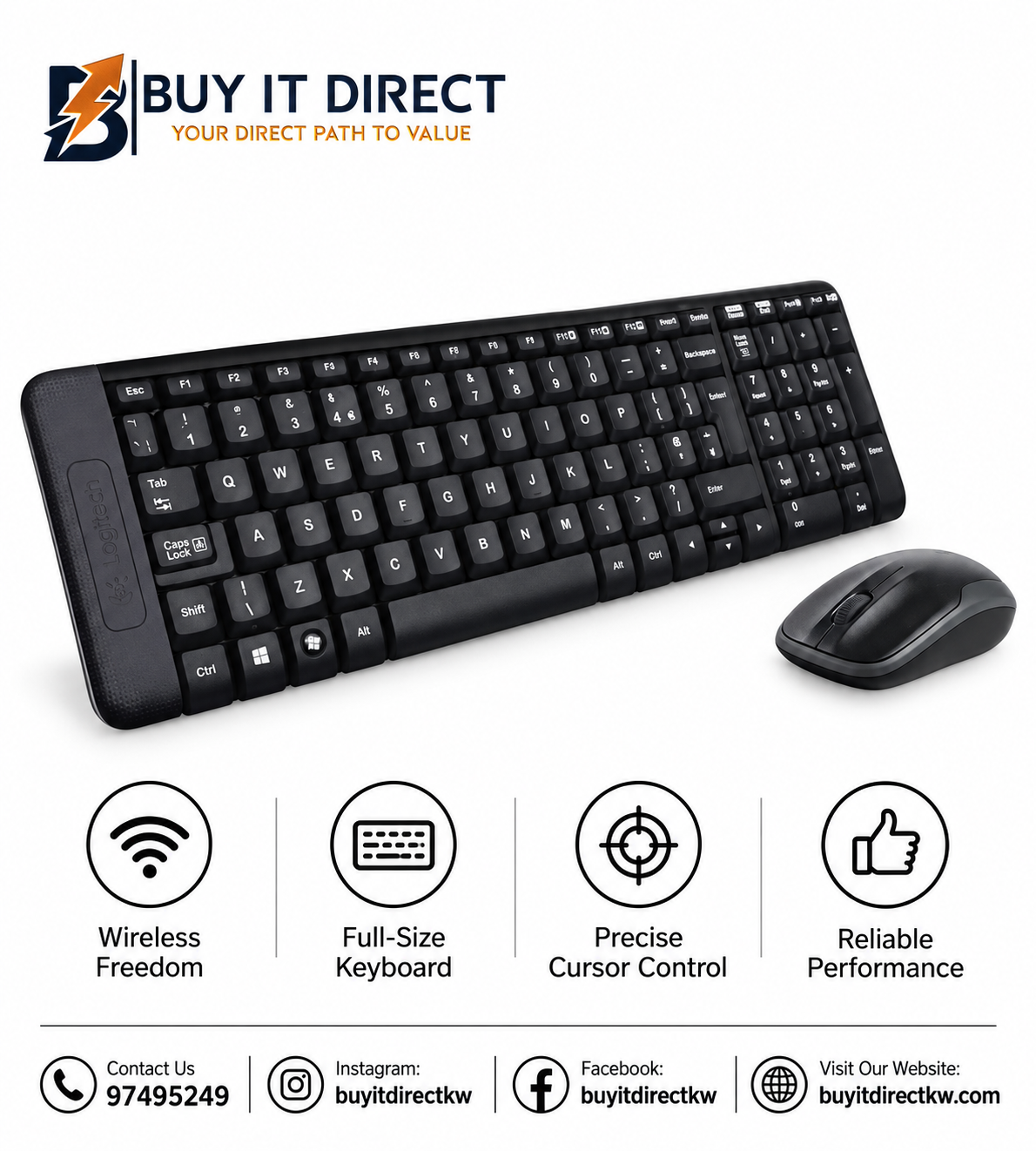 product_small_img1