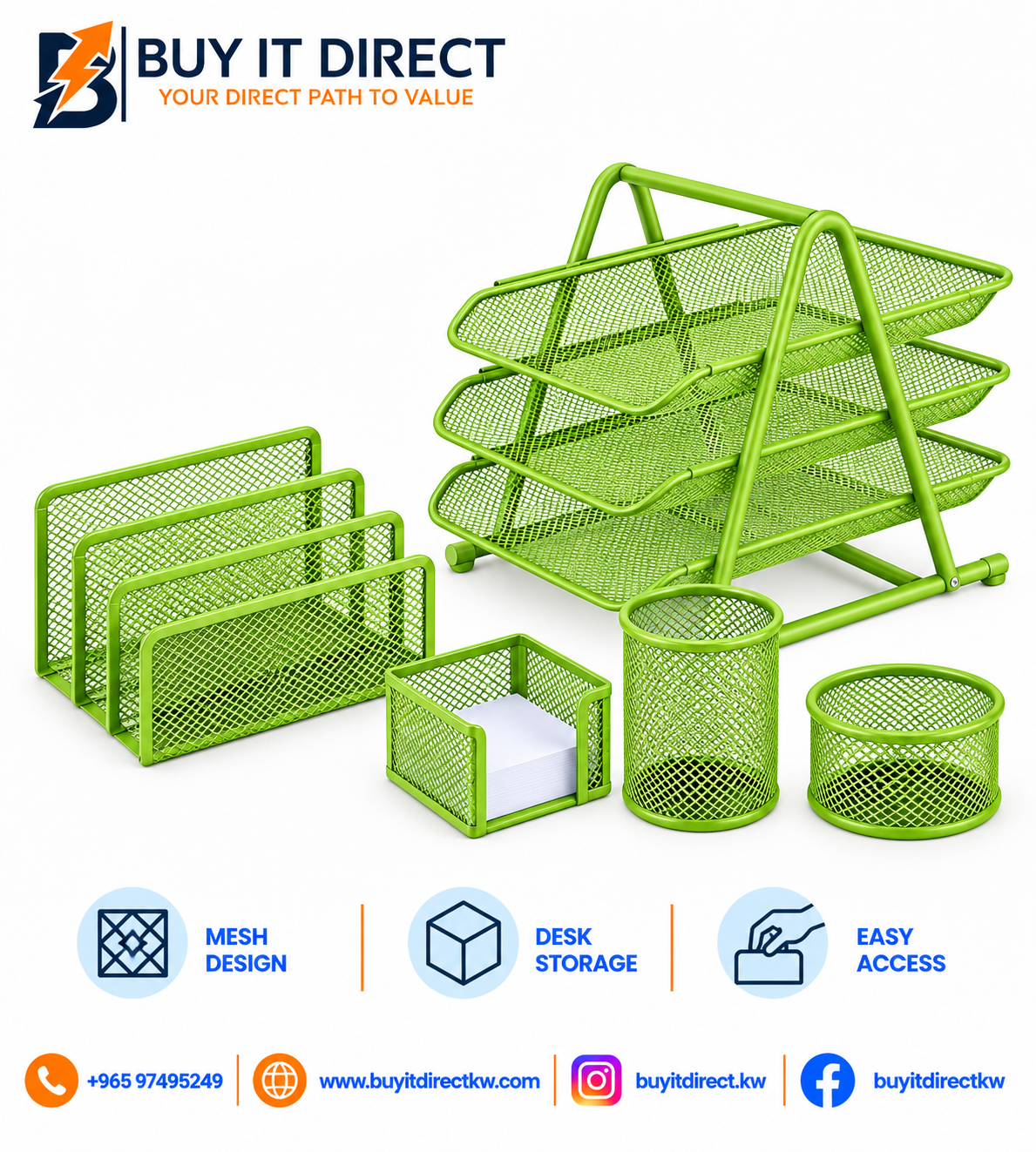 product_small_img1