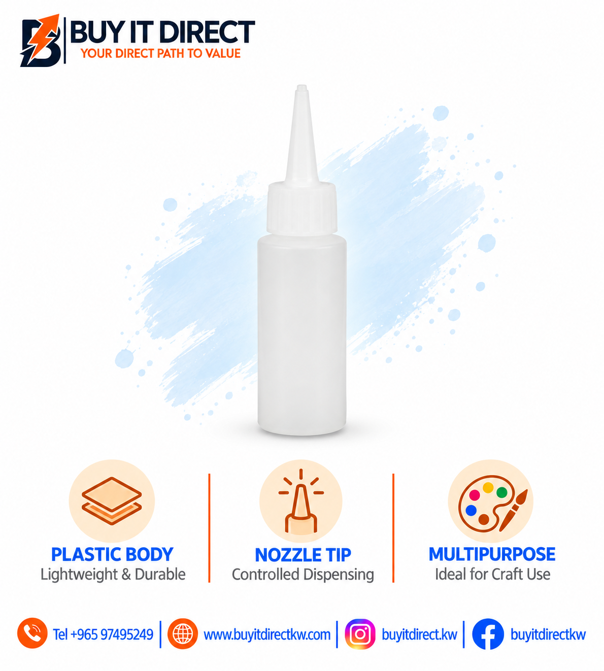 product_small_img1