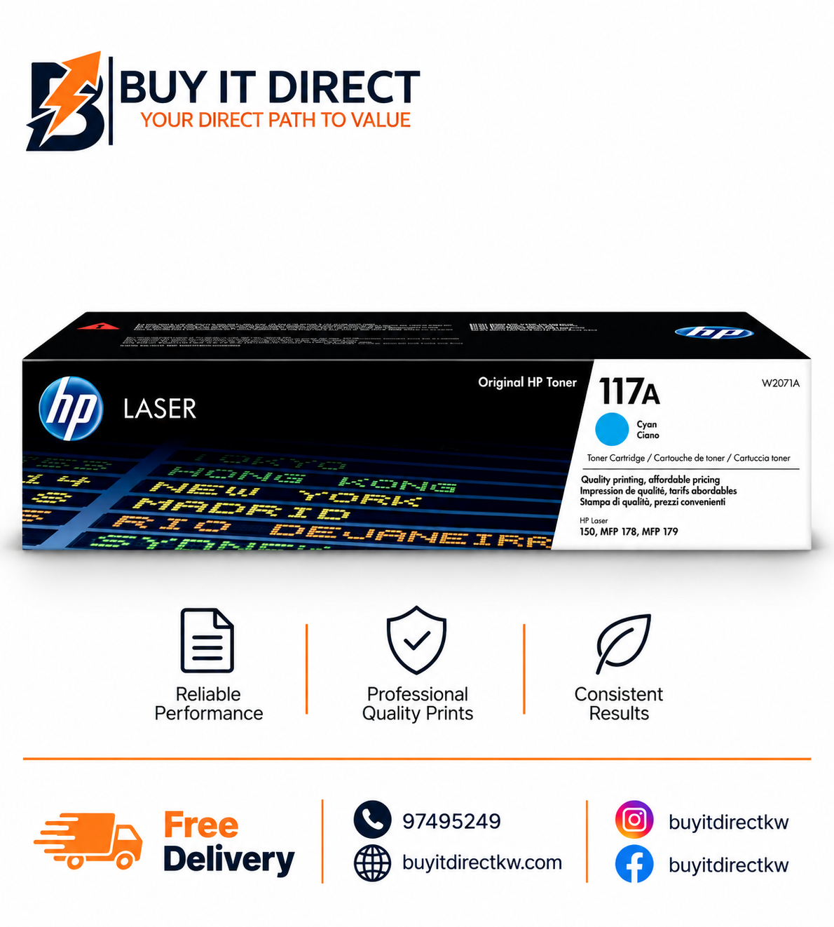 product_small_img1