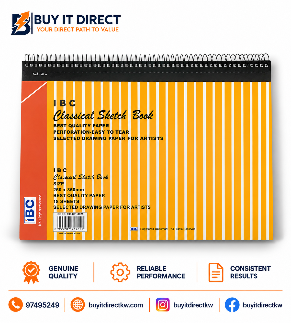 product_small_img1