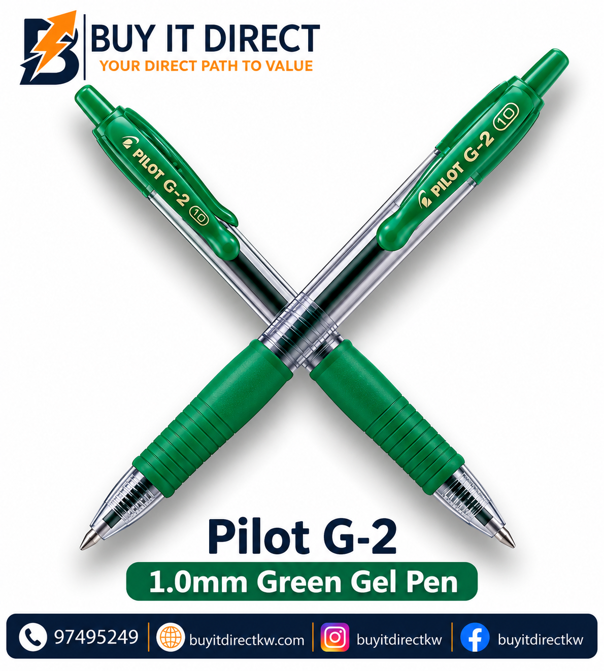 product_small_img1