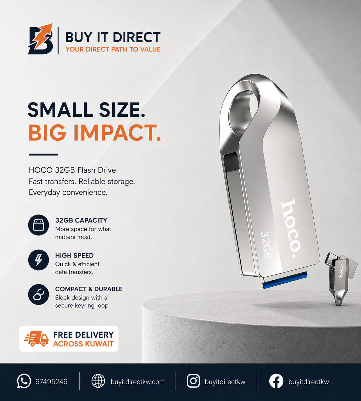 product_small_img1