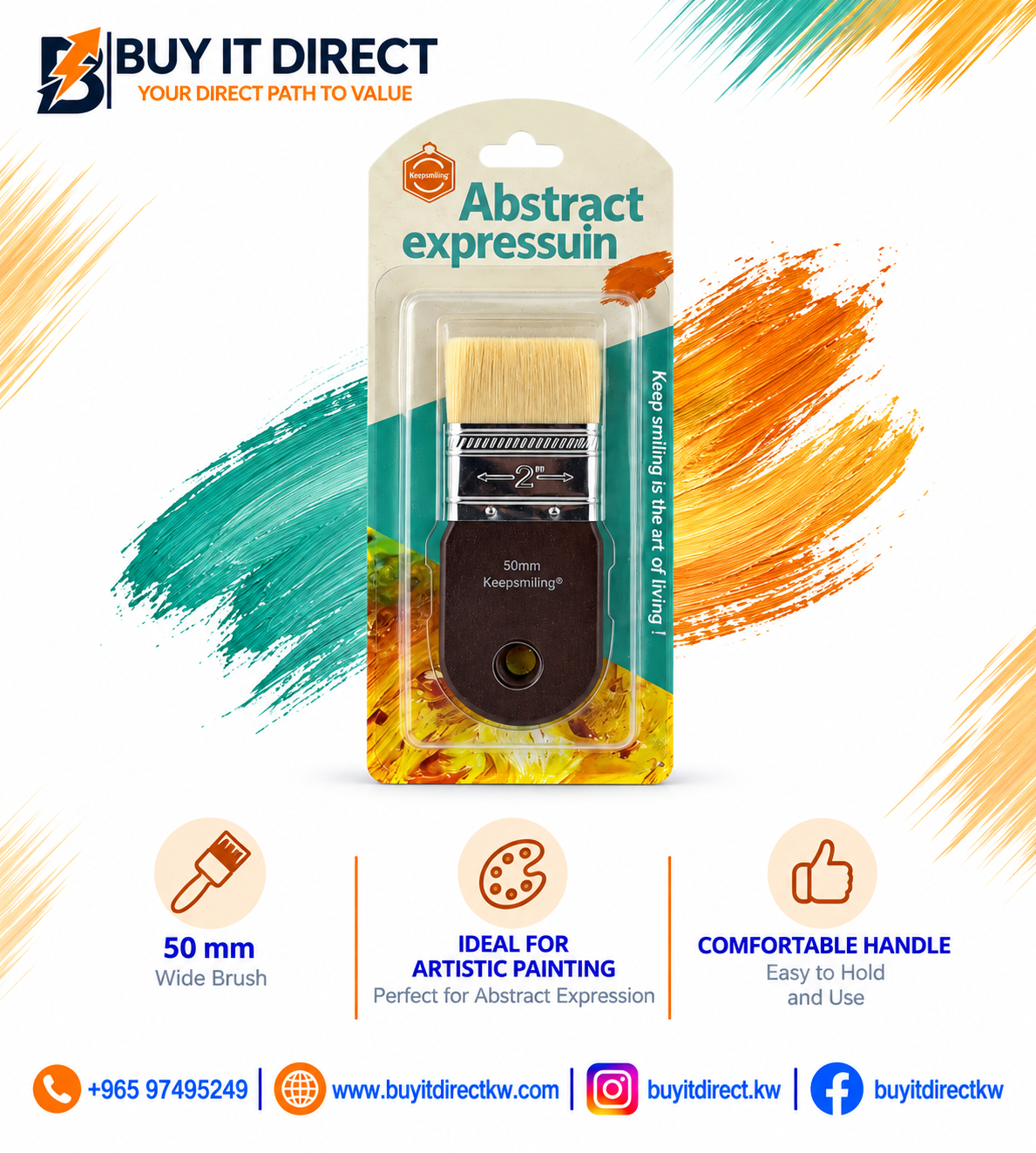 product_small_img1