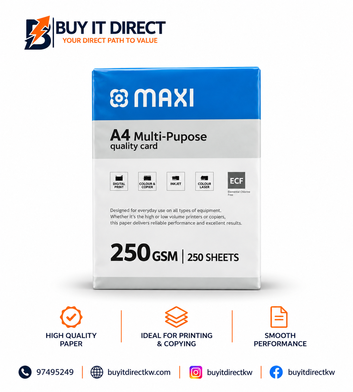 product_small_img1