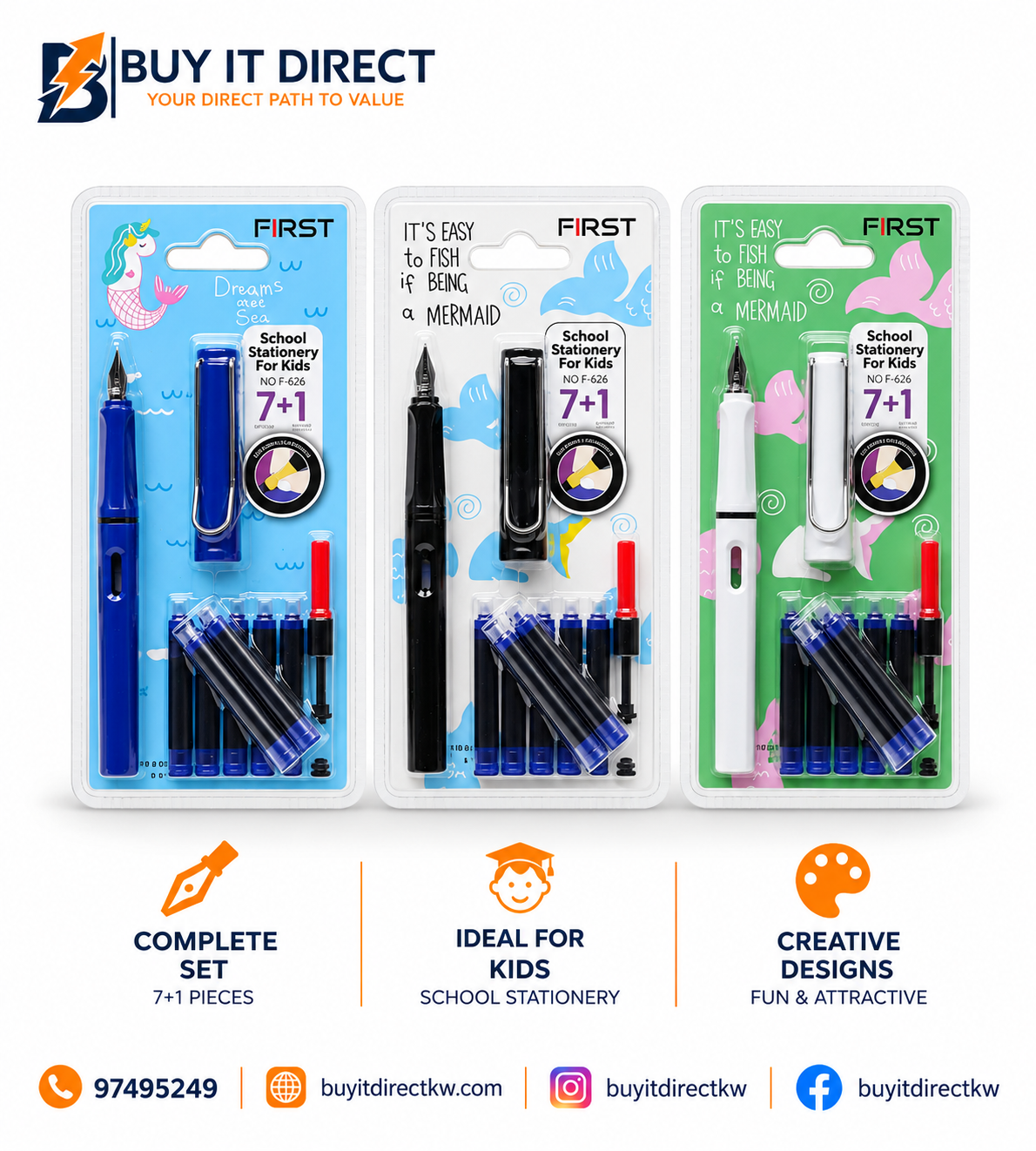 product_small_img1