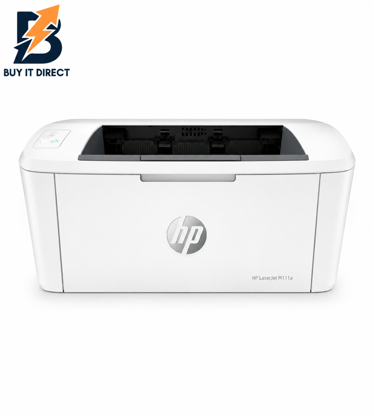 HP LaserJet M111a – 20ppm / 600dpi / A4 / USB / Mono Laser – Printer