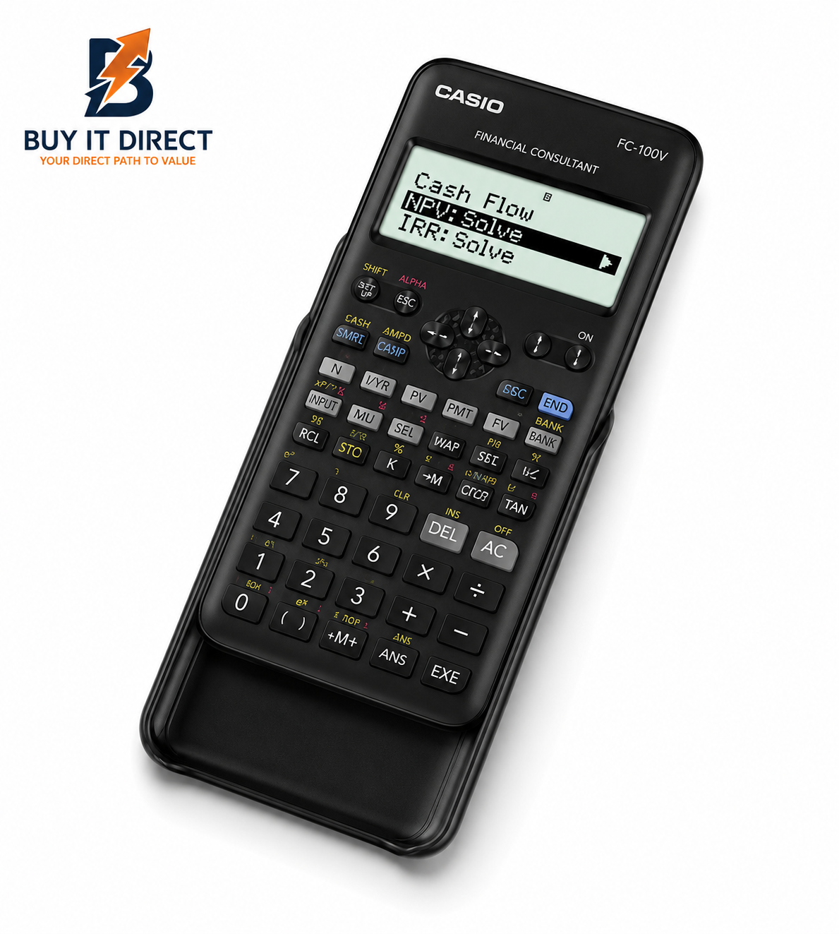 product_small_img1