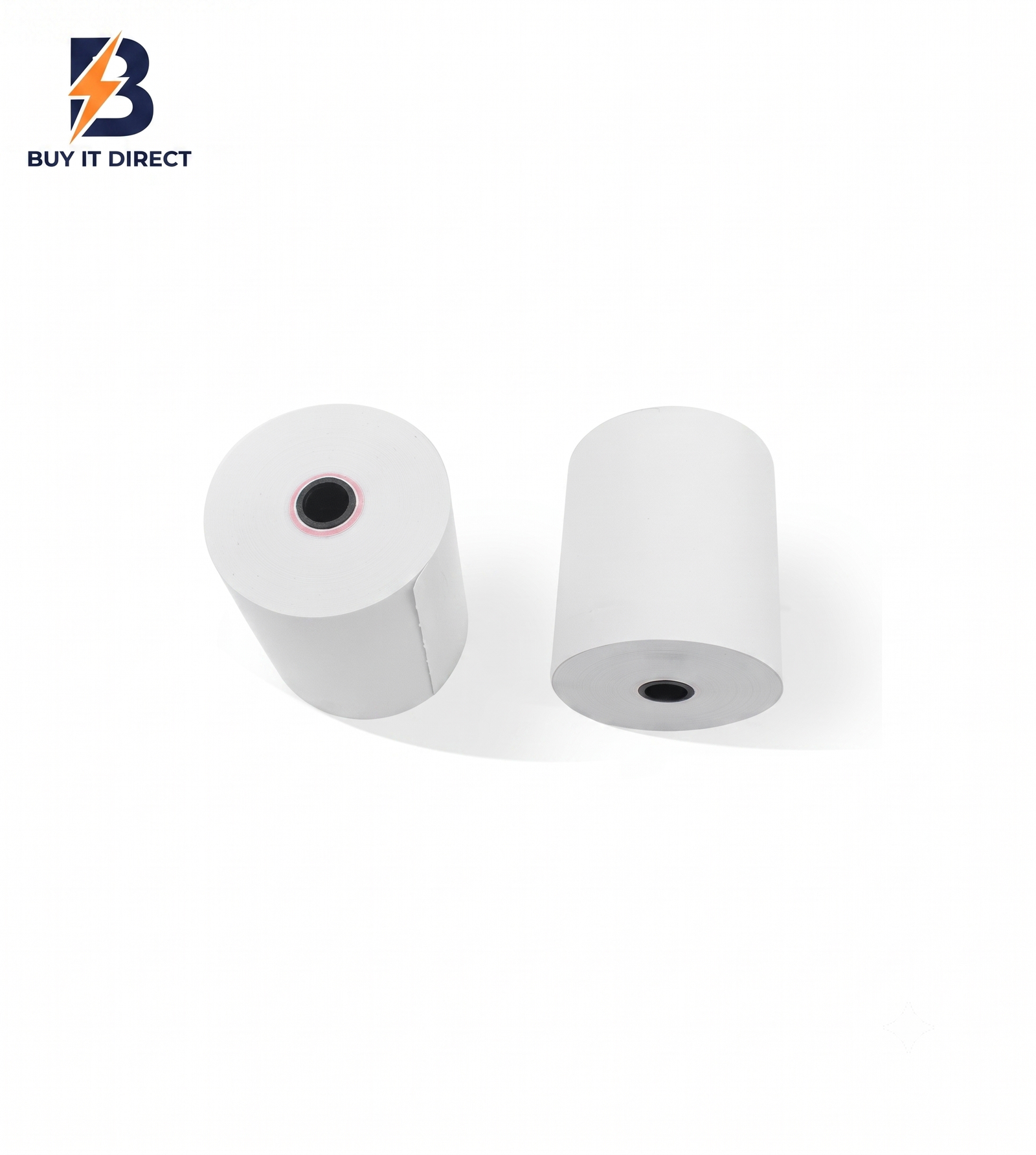 product_small_img1