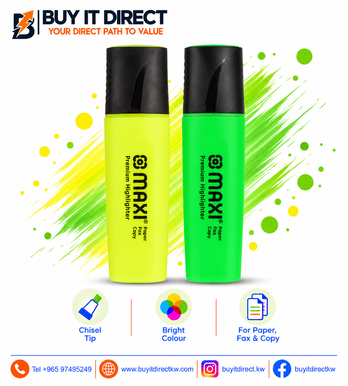 product_small_img1