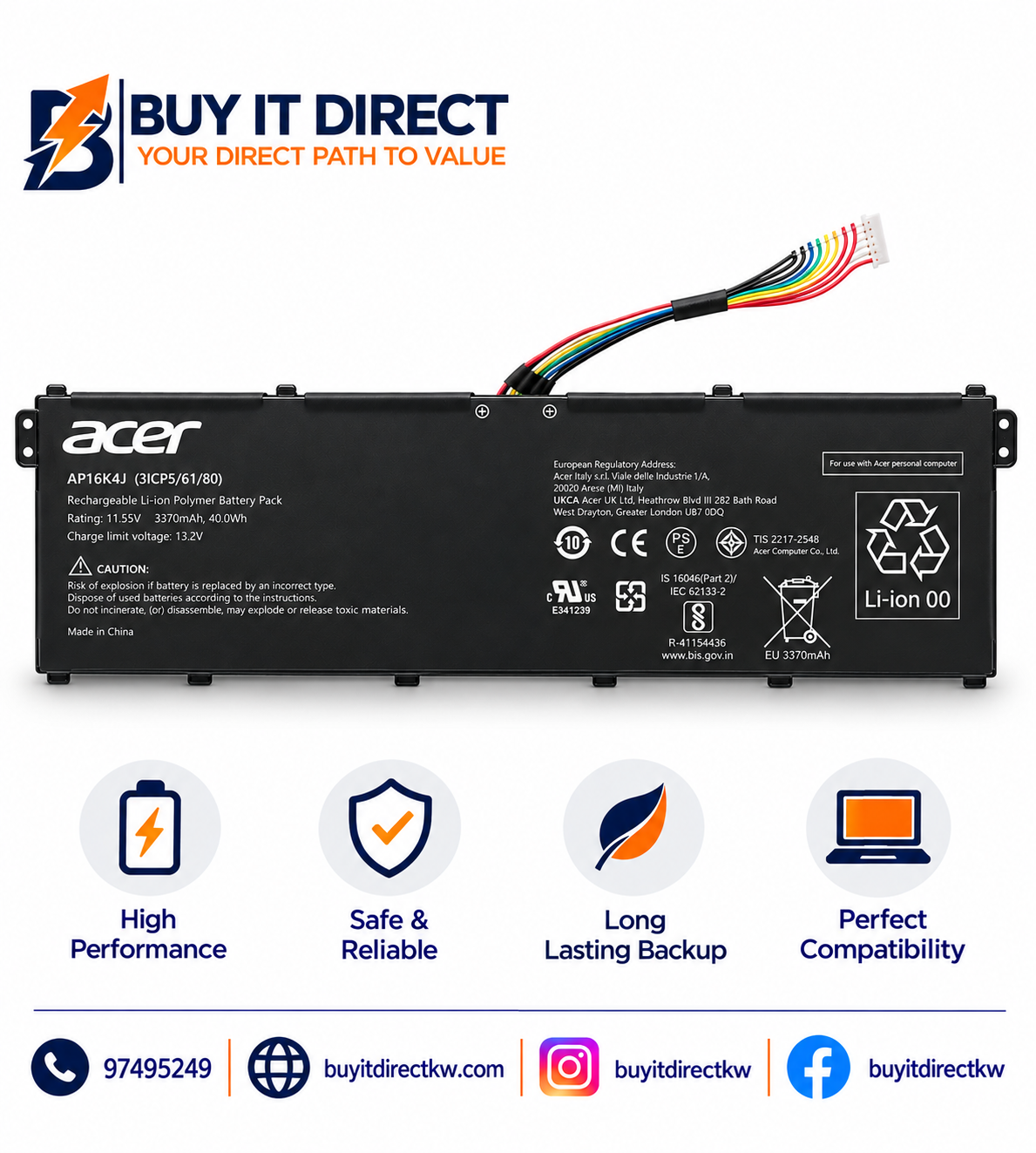 product_small_img1